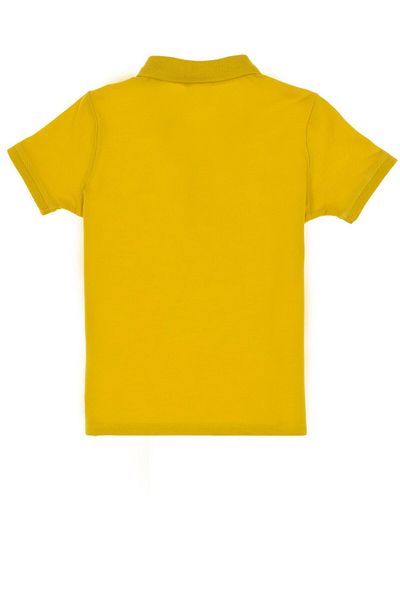 U.S. Polo Assn. Us. Polo Assn. Children's T-Shirt