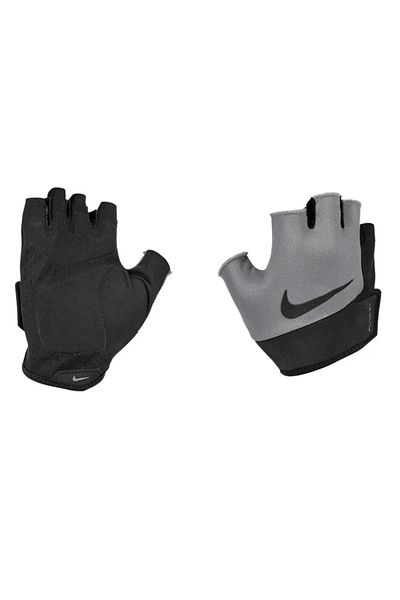 Nike M Vapor Fg Fitness Gloves N.101.0676.032