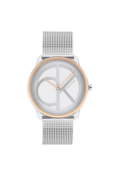 Calvin Klein Ck 25200033   Wrist Watch