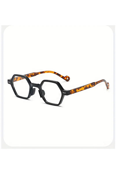 glasses accessory Mavi ışık korumalı dinlendirici gözlük içten ve dıştan blue...