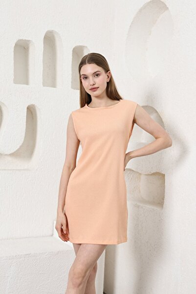 İKLİM LİFE Εσωτερικός οίκος Μπουριμουκ