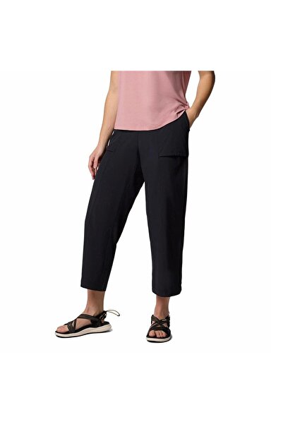 Columbia AL2446 BOUNDLESS BEAUTY WIDE CAPRI II Şort
