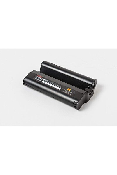 Kodak Cartus pentru imprimante Kodak Dock Pd450/450W Wi-fi/Pd480, 40 bucati