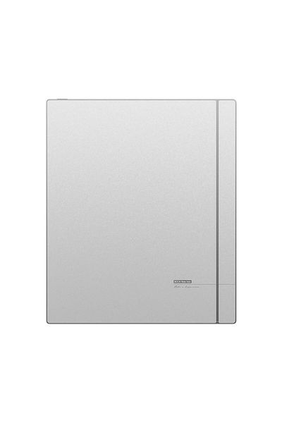 BOOX Tableta grafica BOOX Note Max 13.3" Carta1300 glass screen with flat cover-lens