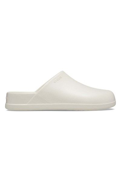 Crocs Clogs Crocs Dylan Clog 46-47 EU - M12 US Beige - Stucco