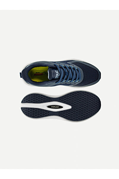 EVERLAST Спортивне взуття Galant C3