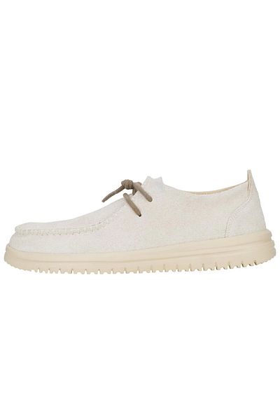 HEY DUDE Ανδρικά παπούτσια Nxt Moc