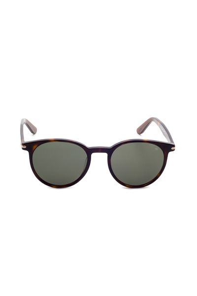 SuperStep St853 02 Women's Sunglasses