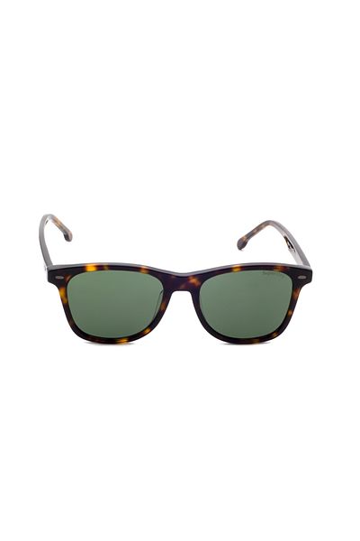 SuperStep St908 02 Unisex Sunglasses
