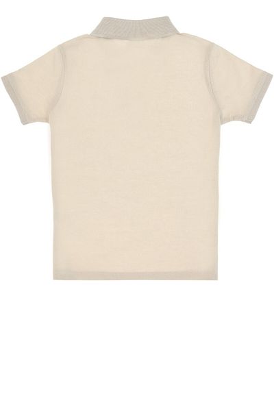 U.S. Polo Assn. Us. Polo Assn. Children's T-Shirt