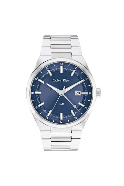 Calvin Klein Calvın kleın ck 25200488   Men's wrist watch
