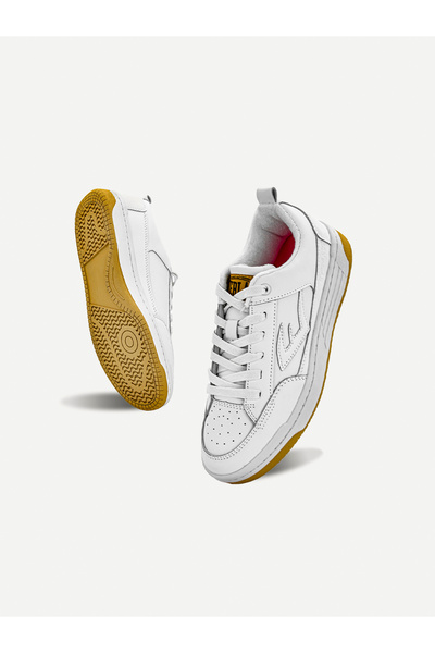 EVERLAST Sports Shoes Classic 1910 D2