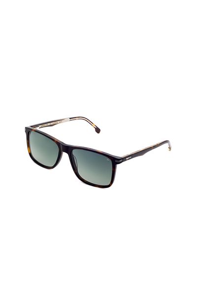 SuperStep St891 03 Unisex Sunglasses