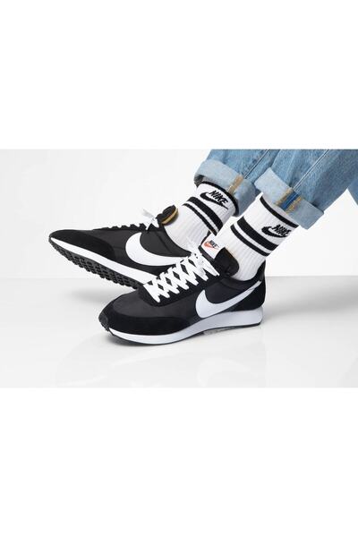 Nike Pantofi sport unisex Air Tailwind 79 - 487754-012
