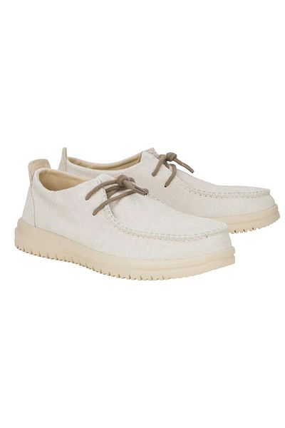 HEY DUDE Ανδρικά παπούτσια Nxt Moc