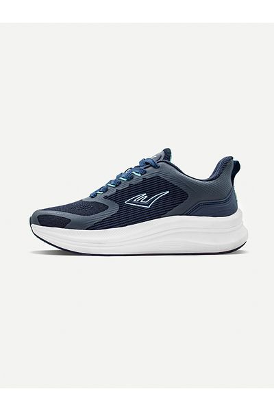 EVERLAST Αθλητικά παπούτσια Galant C3