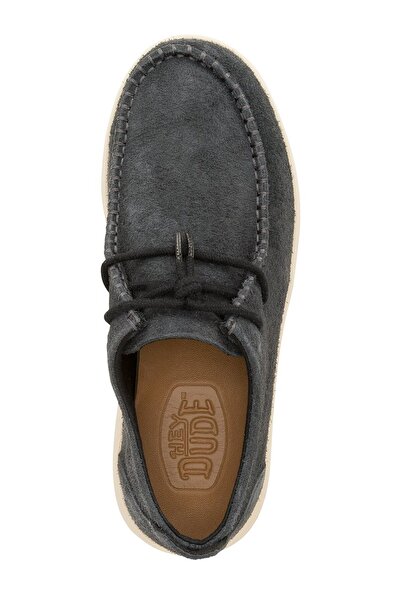 HEY DUDE Мъжки обувки Nxt Moc