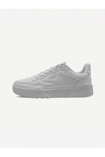 EVERLAST Pantofi sport Zeret D1