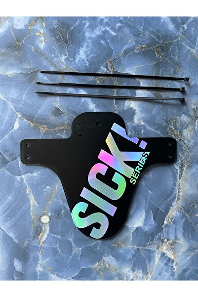 shop Hologram Bisiklet Çamurluğu