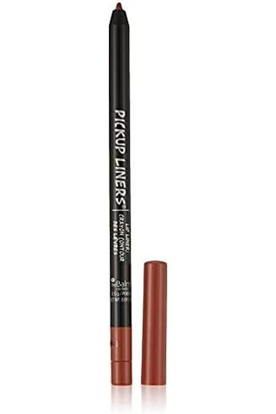 the balm Thebalm Pick Up Liner - Acute One