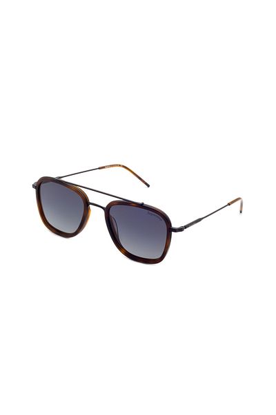 SuperStep St001 06 Unisex Sunglasses