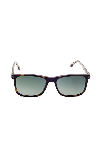 SuperStep St891 03 Unisex Sunglasses