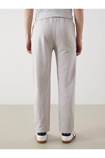 LC Waikiki Comfortable Fit Men's Sweatpants