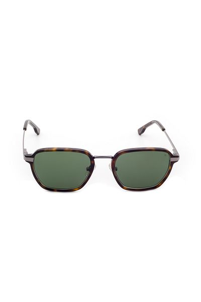 SuperStep St003 02 Unisex Sunglasses