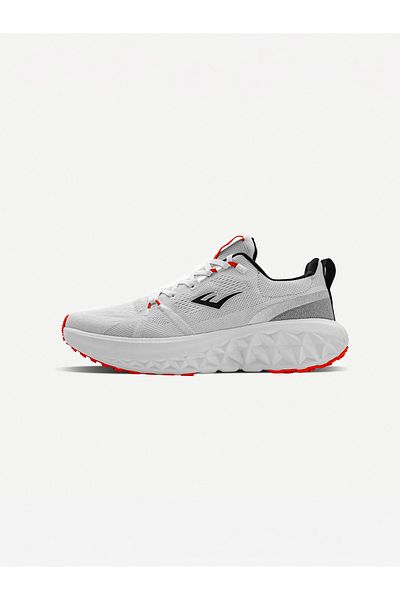 EVERLAST Pantofi sport Penta D5