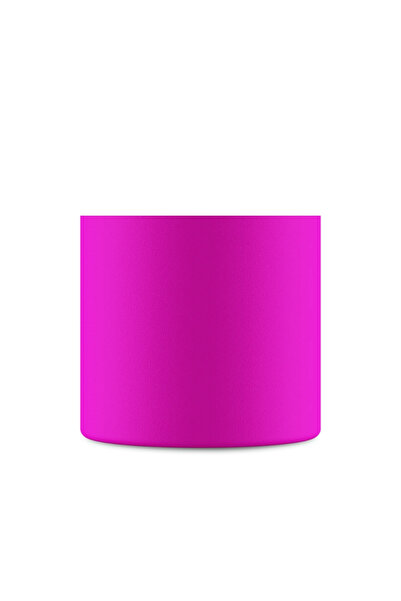 24Bottles Clima Bottle Energy Stainless Steel Thermos 500 ml