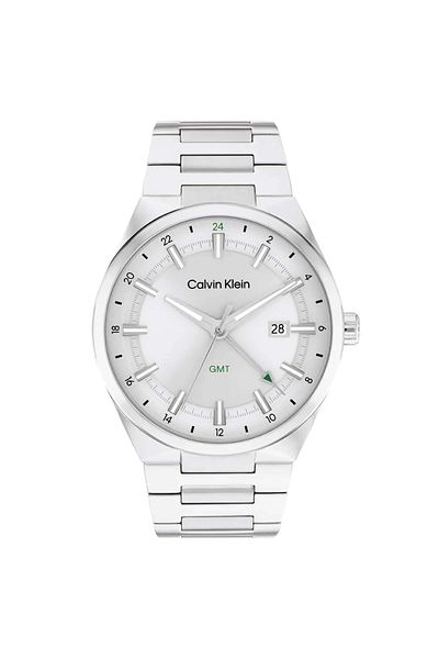 Calvin Klein Calvin klein ck25200489 men's watch
