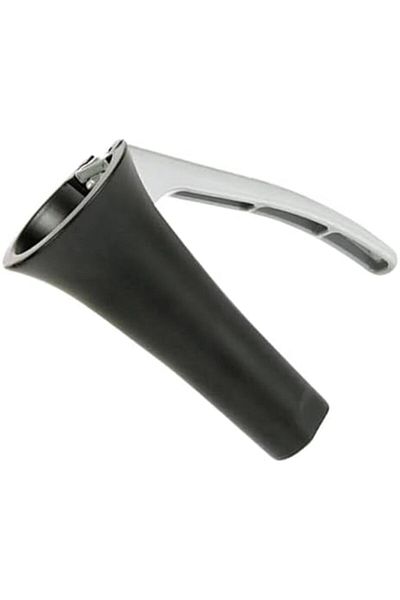 STOREMAX Ezg and Nut Cracker - Steel Shell Nut Crusher Ezsnshop 1065757