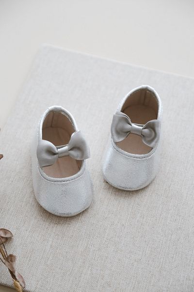 Minik Adımlar Bebek Ballerinas, Baby Shoes, Baby Girl Ballerinas, Special Occasion Shoes