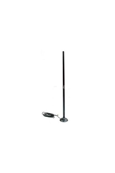 Mediatech Antena WiFi Media-Tech MT4221