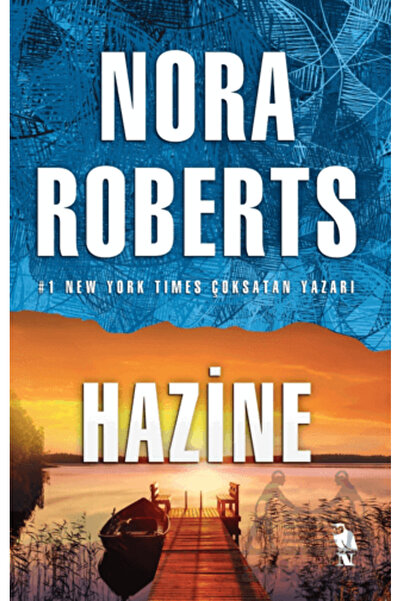 Nemesis Kitap Hazine