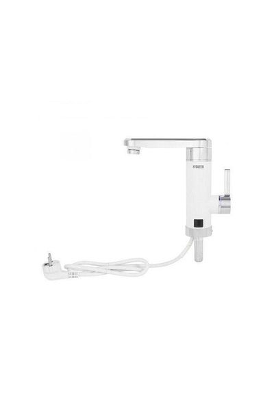 Noveen Incalzitor de apa instantaneu NOVEEN IWH460