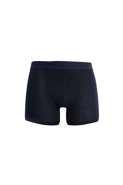 Tudors Ανδρικό 5 Pack Cotton Lycra Flexible Fabric Boxer