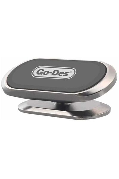 Go-Des Go-Deez GD-HD708 Magnetic Car Mount