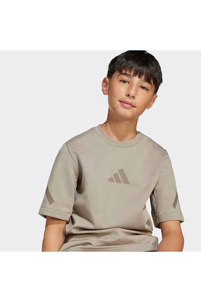adidas J Zne Tee