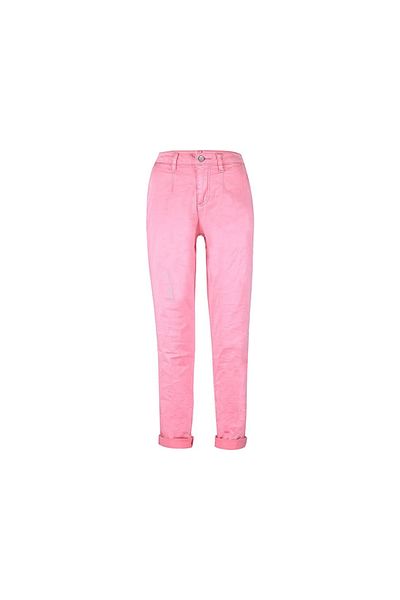 Buena Vista Chino für Damen in rot