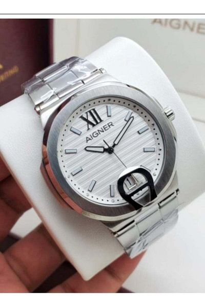 Aigner Luxury Aigner Men's Watch