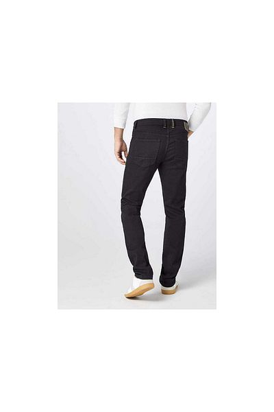 Camel Active Regular fit für Herren in schwarz