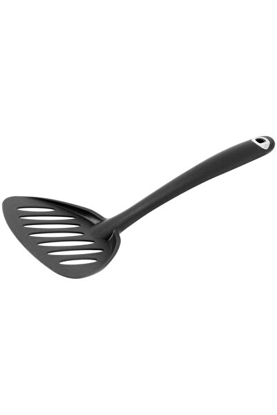 Pedrini مقلّب برجر بلاستيكي غير لاصق