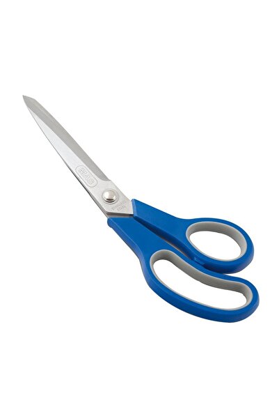 Mas 1225 Scissors 25 cm