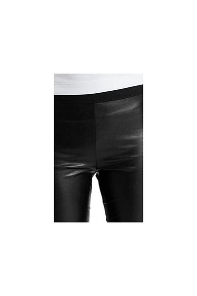 Marc Cain Stoffhosen