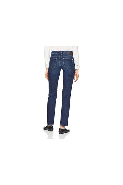 Tom Tailor Jogginghose Für Damen In Grau