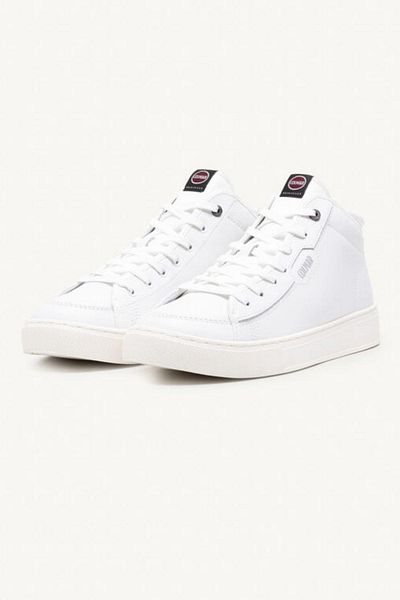 Colmar Pantofi pentru bărbați Bates Mid Premium
