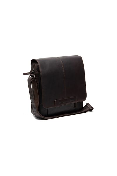 The Chesterfield Brand Men's genuine leather bag, The Chesterfield Brand, Raphael