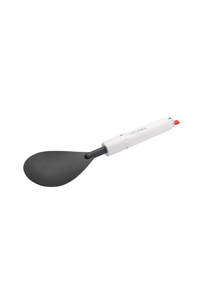 Pedrini SERVER PADDLE FOR NONSTICK