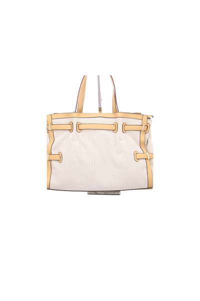 GABOR Handtasche für Erwachsene in beige